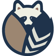 Chimney Animal Removal Pros